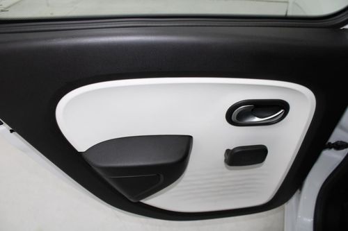 Renault Twingo - Photo 12