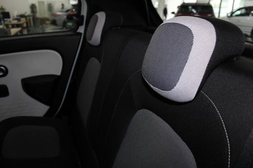 Renault Twingo - Photo 14