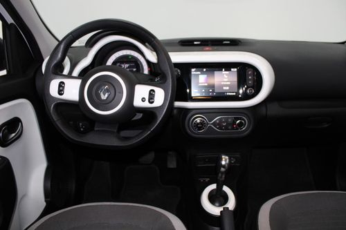 Renault Twingo - Photo 13