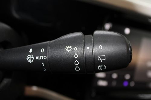 Renault Twingo - Photo 15