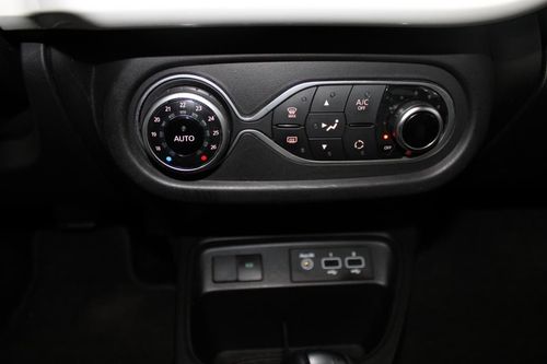 Renault Twingo - Photo 18