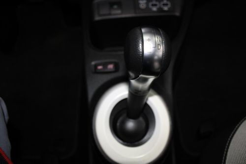 Renault Twingo - Photo 19