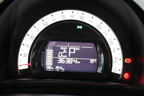 Renault Twingo - Photo 20