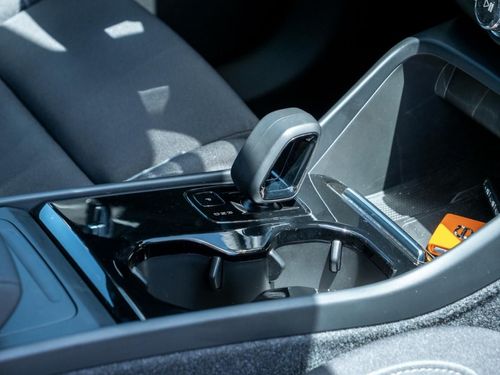 Volvo XC 40 - Photo 18