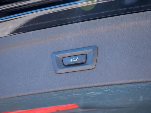 BMW iX - Photo 14