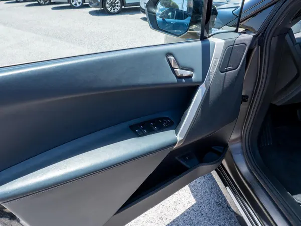 BMW iX - Photo 20
