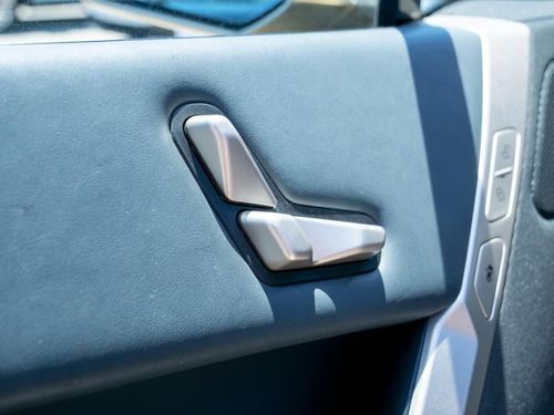 BMW iX - Photo 21