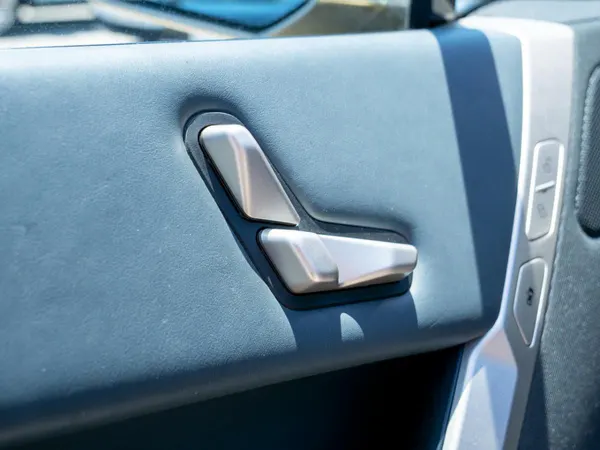 BMW iX - Photo 21