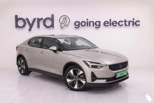 Polestar 2 - Photo 1