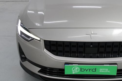 Polestar 2 - Photo 3
