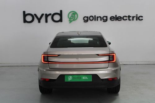 Polestar 2 - Photo 4