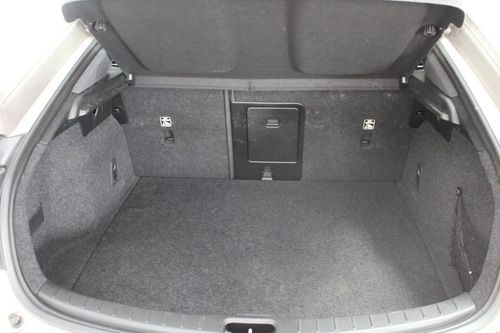 Polestar 2 - Photo 7