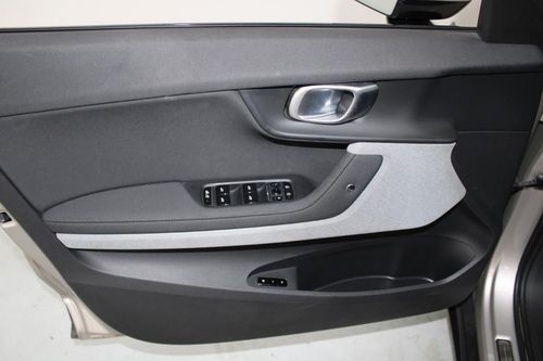 Polestar 2 - Photo 8
