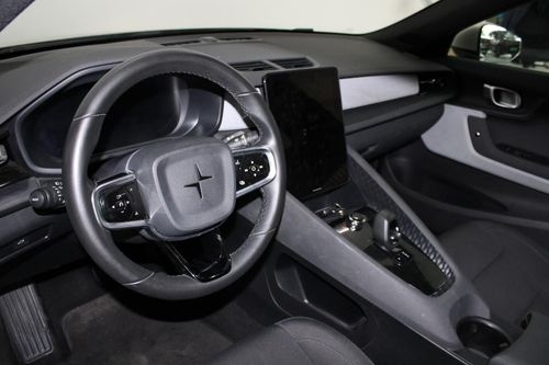 Polestar 2 - Photo 9