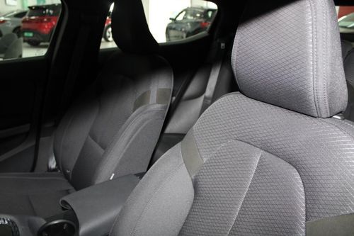 Polestar 2 - Photo 10