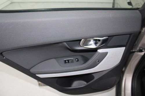 Polestar 2 - Photo 11