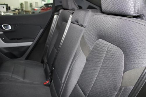Polestar 2 - Photo 12
