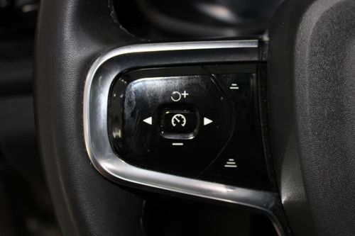 Polestar 2 - Photo 13