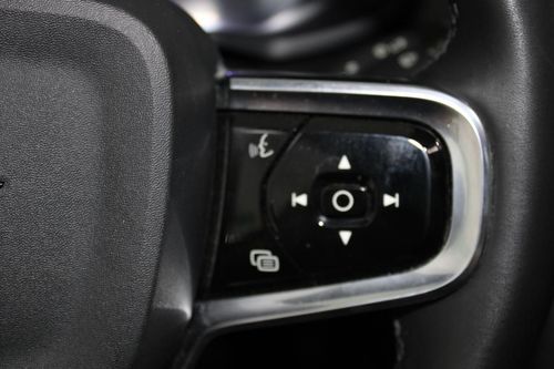 Polestar 2 - Photo 14