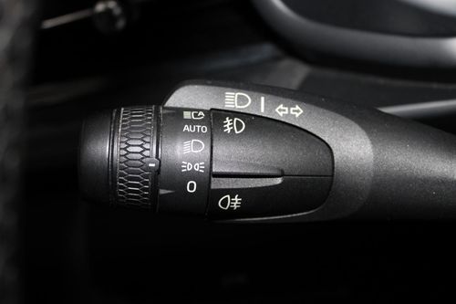 Polestar 2 - Photo 15