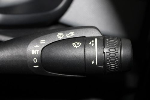 Polestar 2 - Photo 16