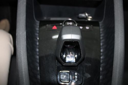 Polestar 2 - Photo 17