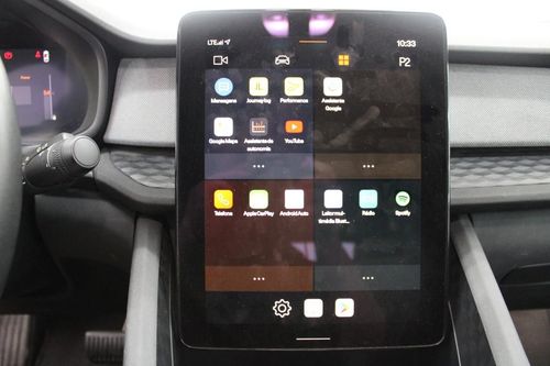 Polestar 2 - Photo 19
