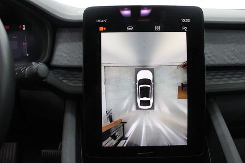 Polestar 2 - Photo 20