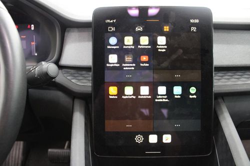 Polestar 2 - Photo 24
