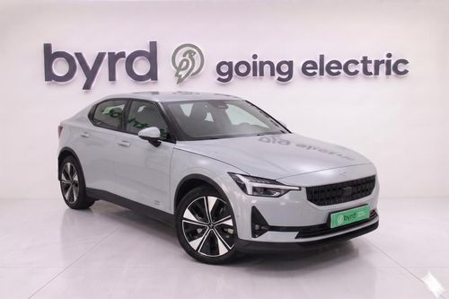 Polestar 2 - Photo 1