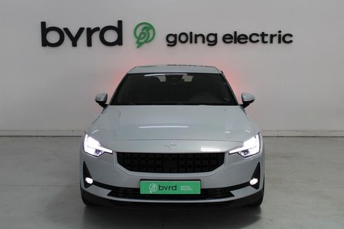 Polestar 2 - Photo 2