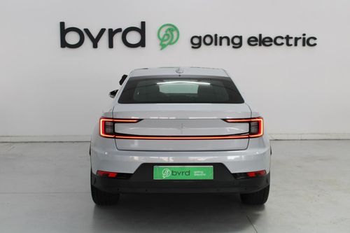 Polestar 2 - Photo 5