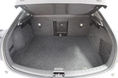 Polestar 2 - Photo 8