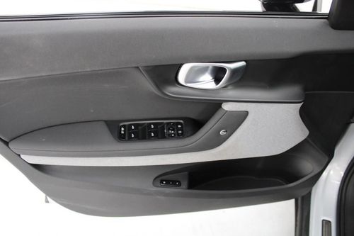 Polestar 2 - Photo 9