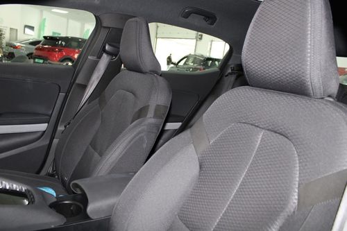 Polestar 2 - Photo 10