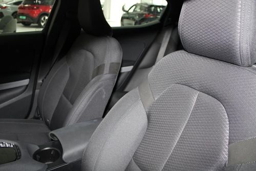 Polestar 2 - Photo 11