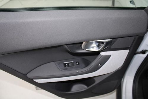 Polestar 2 - Photo 13