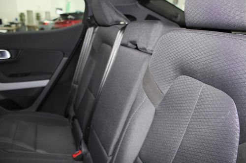 Polestar 2 - Photo 14