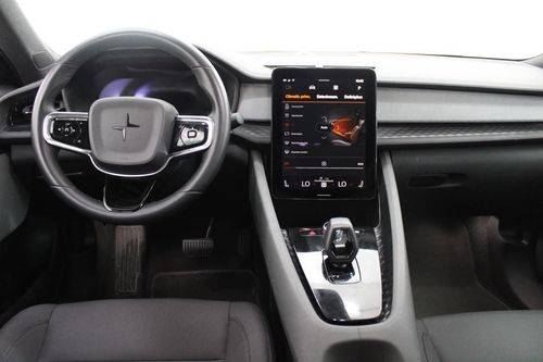Polestar 2 - Photo 15