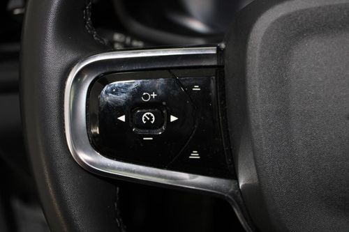 Polestar 2 - Photo 16