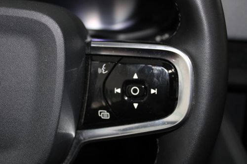 Polestar 2 - Photo 17