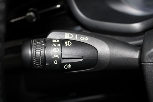 Polestar 2 - Photo 18