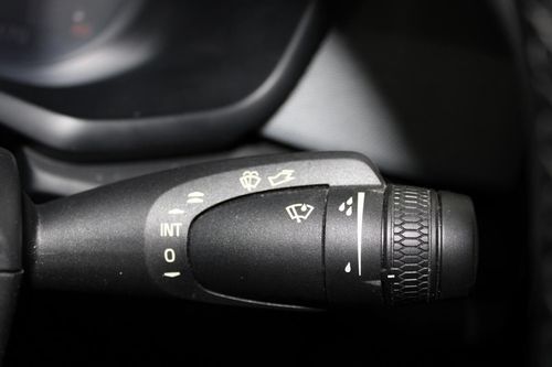 Polestar 2 - Photo 19
