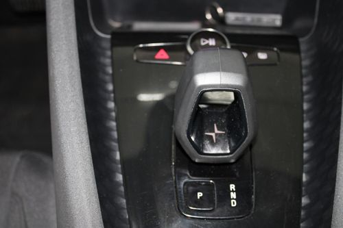 Polestar 2 - Photo 20