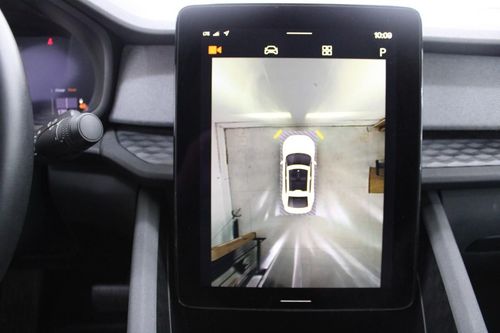 Polestar 2 - Photo 22