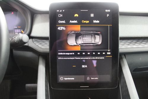 Polestar 2 - Photo 25