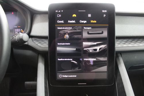 Polestar 2 - Photo 26