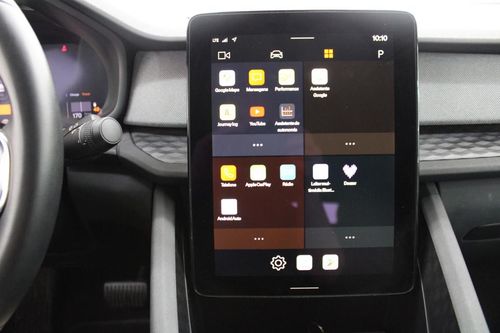 Polestar 2 - Photo 27