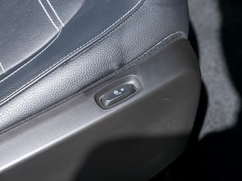 Smart Forfour - Photo 20