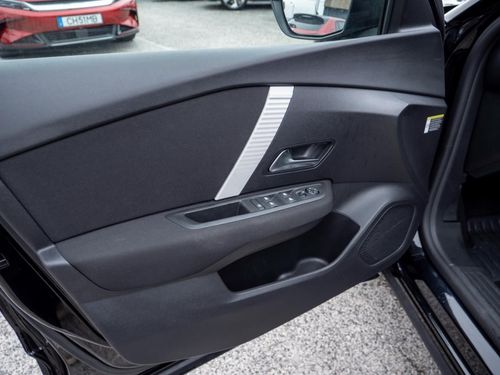 Citroen e-C4 X - Photo 19